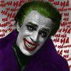 1dcb29 joker man who laughs ikona