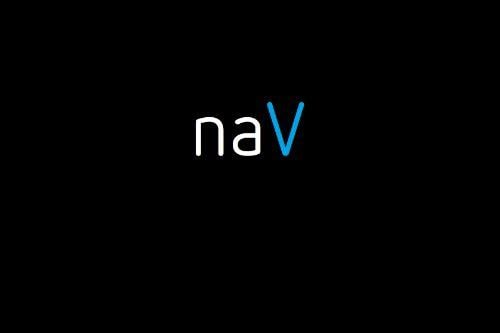 naV [.NET]