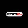 82e075 etim2,0 copy