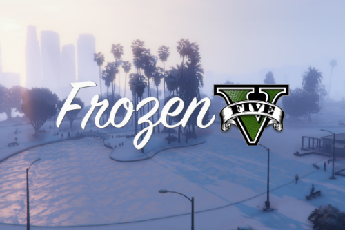 FrozenV