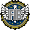 99c09d fib special agents recruiting   gta v crews