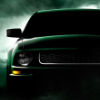 B0960e stang avatar2